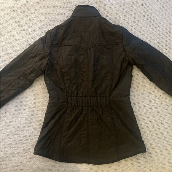 Barbour Jacket - Picture 2 of 3